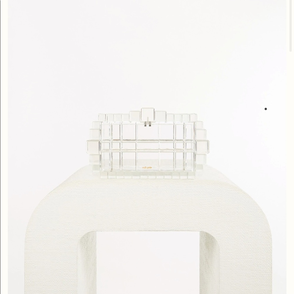 Cult gaia eden clutch